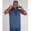 Regata-Masculina-Esportiva-Ace-com-Capuz-e-Bolsos-Azul-9155507-Azul_1