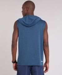 Regata-Masculina-Esportiva-Ace-com-Capuz-e-Bolsos-Azul-9155507-Azul_2