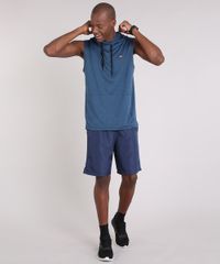 Regata-Masculina-Esportiva-Ace-com-Capuz-e-Bolsos-Azul-9155507-Azul_3