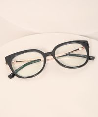 9994220-Preto_2
