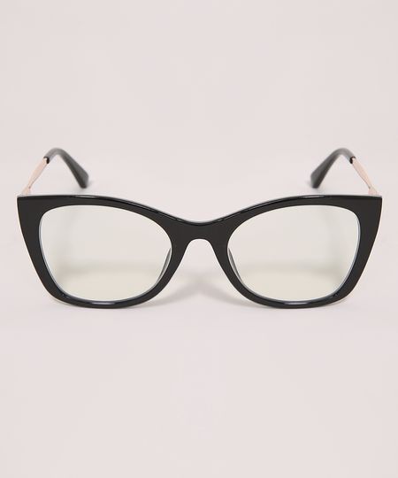 9994240-Preto_1 9994240-Preto_1