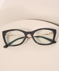 9994240-Preto_2