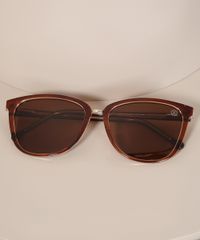 9994504-Marrom_2