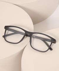 9995015-Preto_2