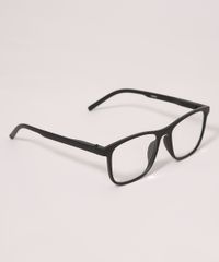 9995015-Preto_3