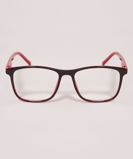 9995041-Preto_1 9995041-Preto_1