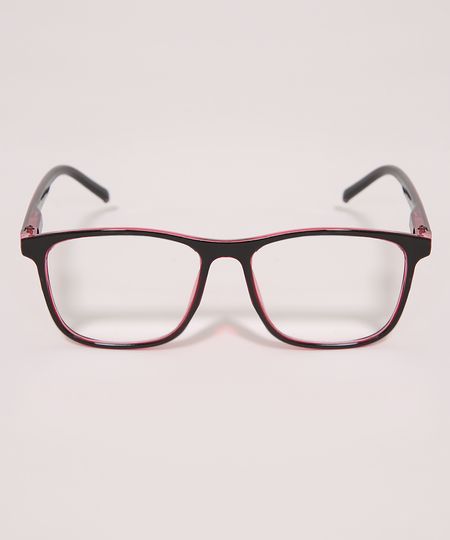 9995042-Preto_1 9995042-Preto_1