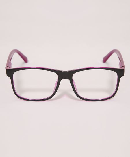 9995088-Preto_1 9995088-Preto_1