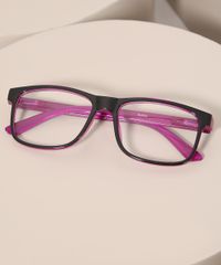 9995088-Preto_2