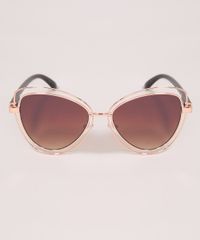 9990180-Rose_1