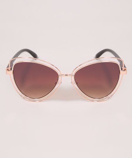 9990180-Rose_1 9990180-Rose_1