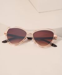 9990180-Rose_2