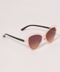 9990180-Rose_3