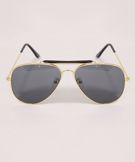 9990182-Dourado_1