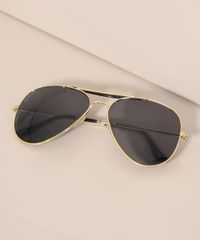 9990182-Dourado_2