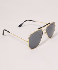 9990182-Dourado_3