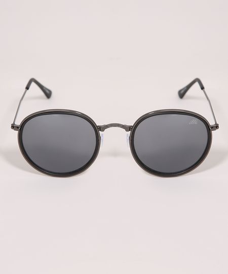 9993070-Chumbo_1 9993070-Chumbo_1