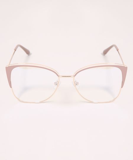 9994393-Nude_1 9994393-Nude_1