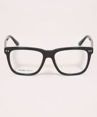 9994395-Preto_1