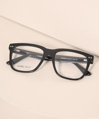 9994395-Preto_2