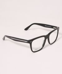 9994395-Preto_3