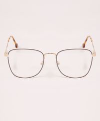 9994406-Dourado_1
