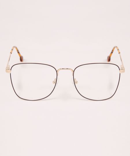 9994406-Dourado_1