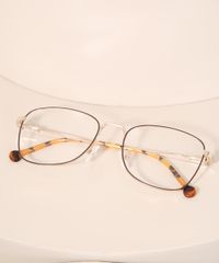 9994406-Dourado_2