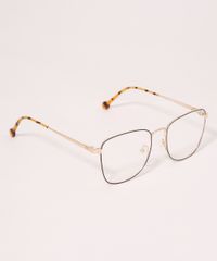 9994406-Dourado_3