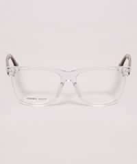 9994409-Transparente_1