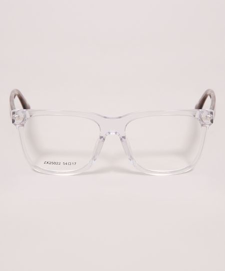 9994409-Transparente_1 9994409-Transparente_1