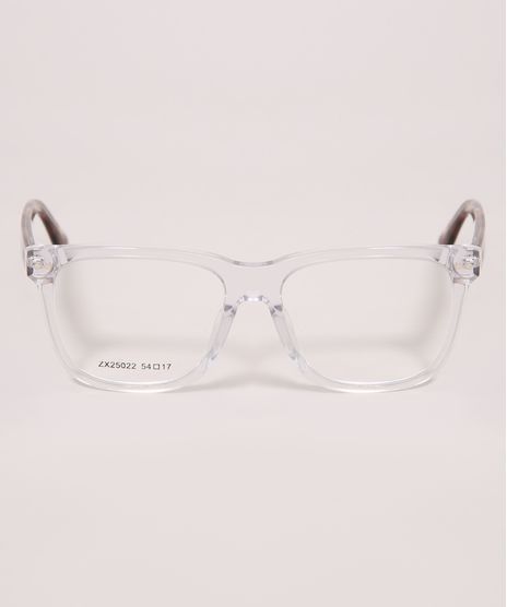 9994409-Transparente_1