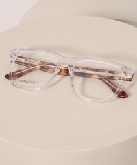 9994409-Transparente_2