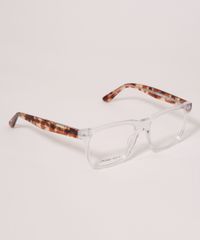 9994409-Transparente_3