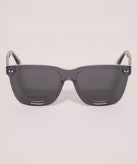 9994409-Transparente_4