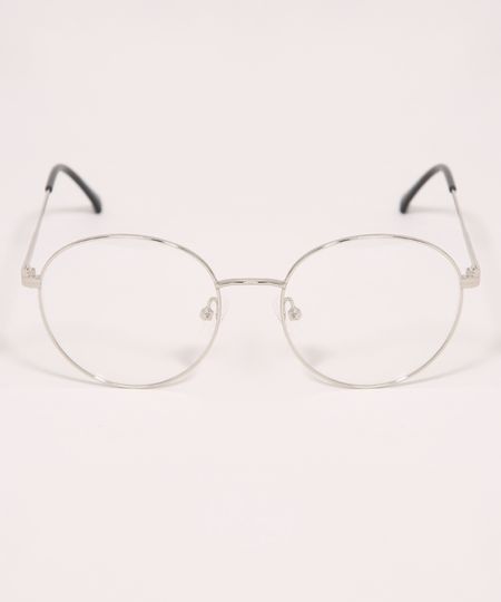 9994419-Prateado_1 9994419-Prateado_1