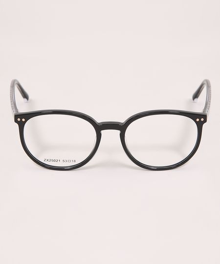 9994420-Preto_1 9994420-Preto_1