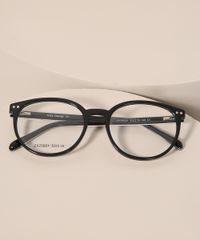 9994420-Preto_2