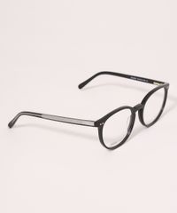 9994420-Preto_3
