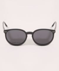 9994420-Preto_4