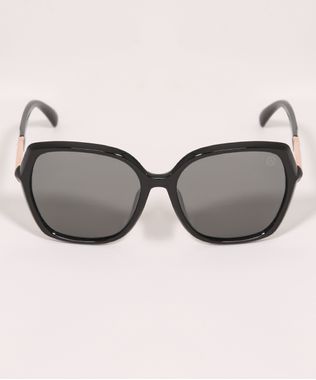 9994486-Preto_1