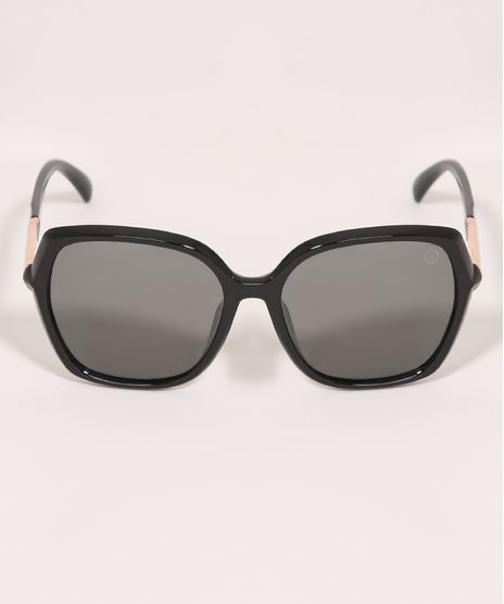 9994486-Preto_1
