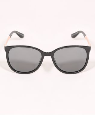 9994491-Preto_1