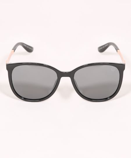 9994491-Preto_1
