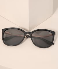 9994491-Preto_2