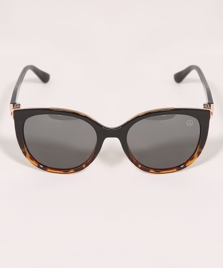 9994495-Tartaruga_1 9994495-Tartaruga_1