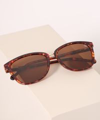 9994503-Tartaruga_2