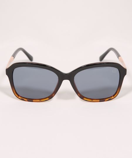 9994505-Tartaruga_1 9994505-Tartaruga_1