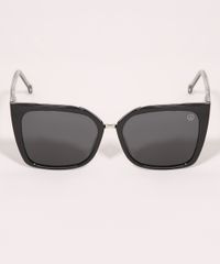 9994509-Preto_1