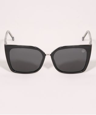 9994509-Preto_1
